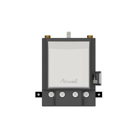 Miniature 1