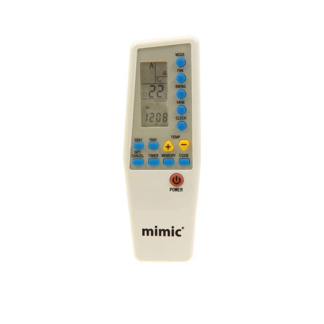 Miniature 1