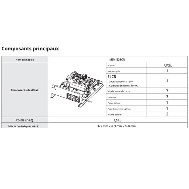 Image du produit 5