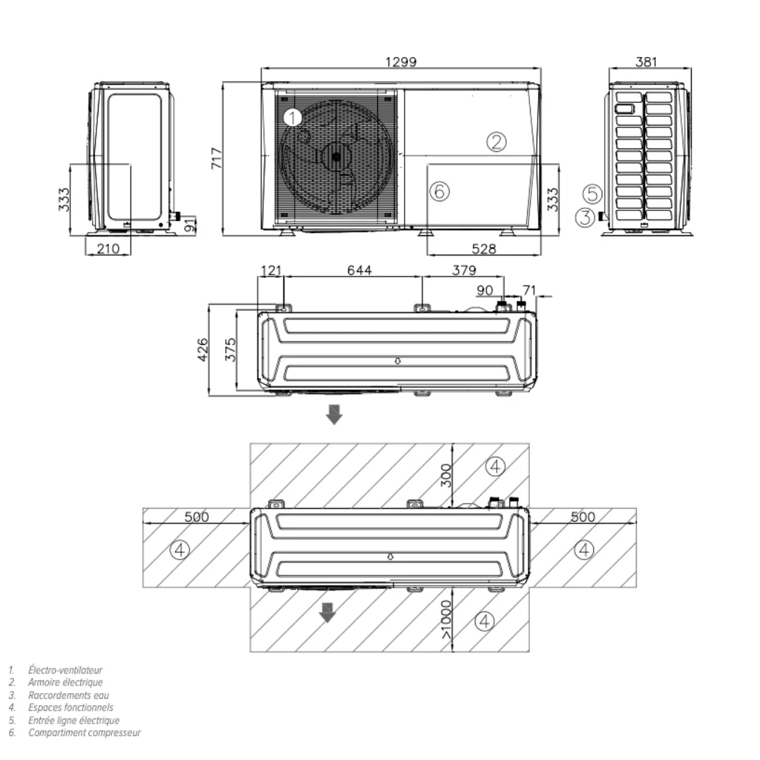 Image du produit 4