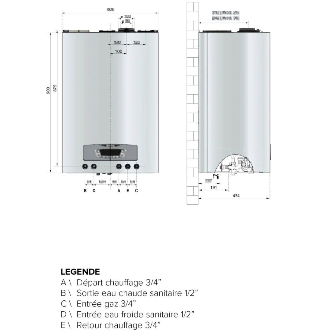 Image du produit 2